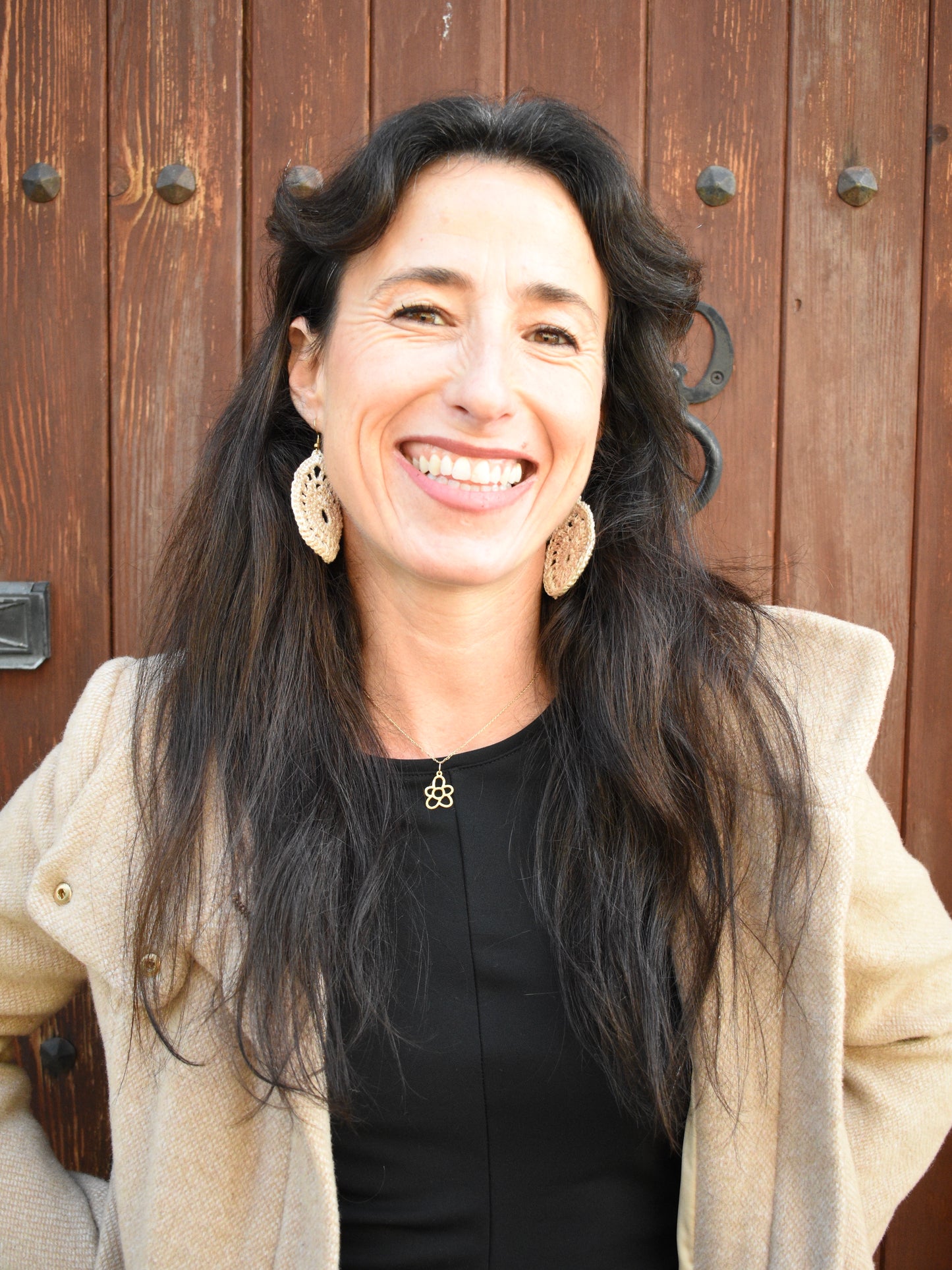 Brisa de Tramuntana