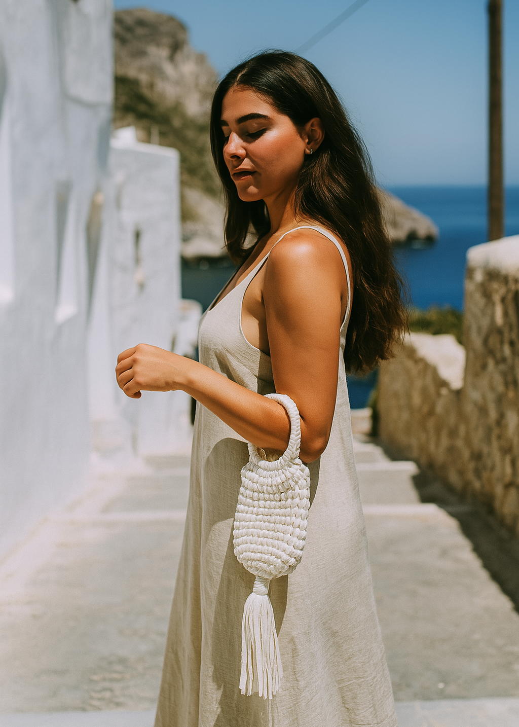 Elegance