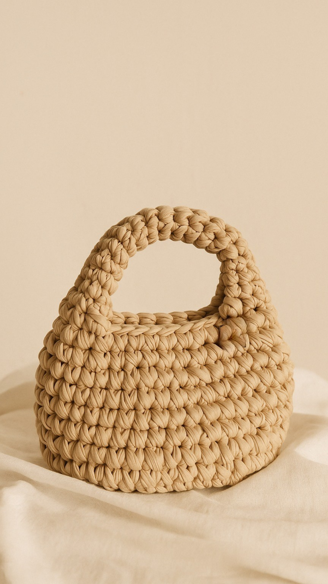 Egg Bag