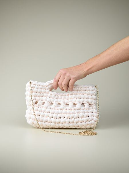 Bolso Estellencs