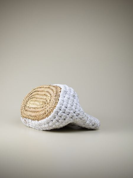 Cesta Nela