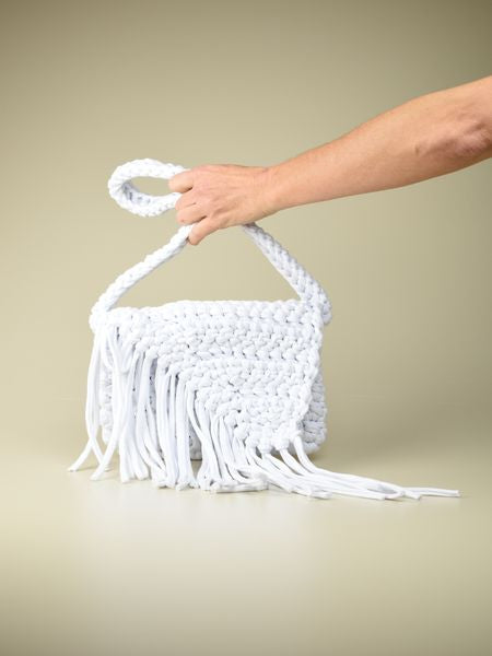 Bolso Fornalutx
