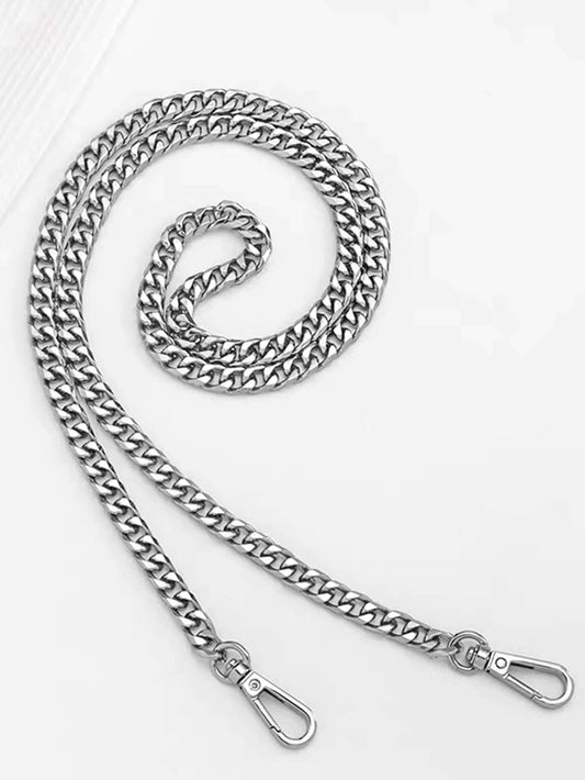 Cadena ⛓️💥 de bolso