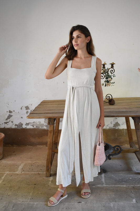 "Bolso Tramuntana – Inspiración en las Montañas de Mallorca"