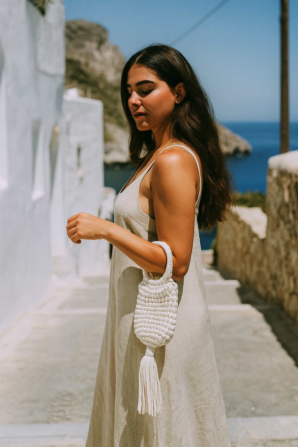 Elegance