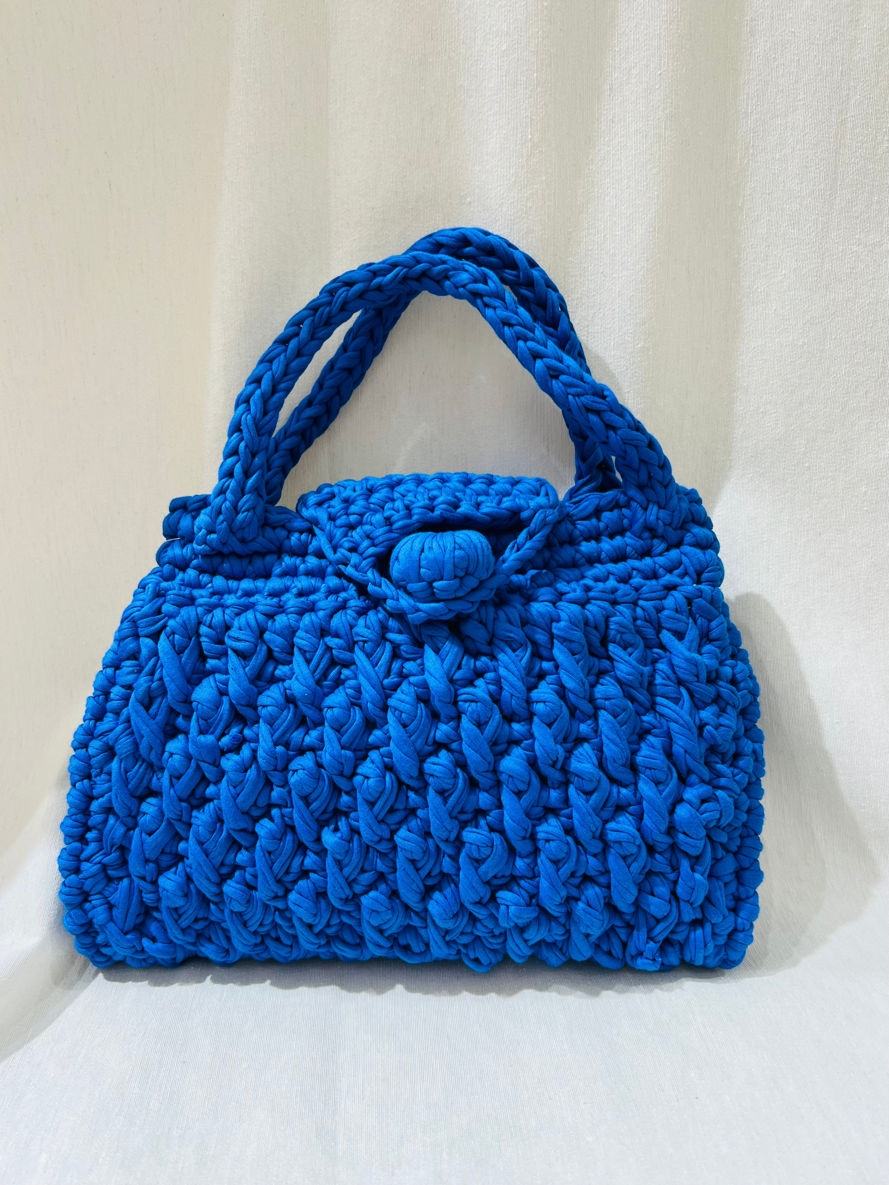 Bolso Essence