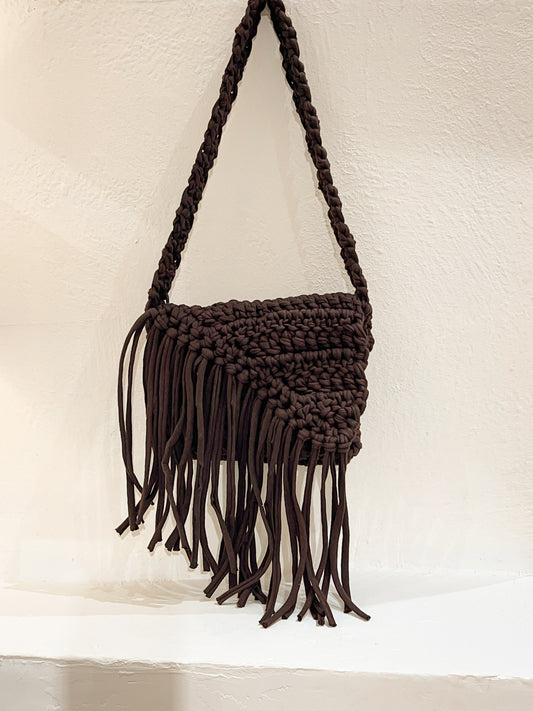 Bolso Fornalutx