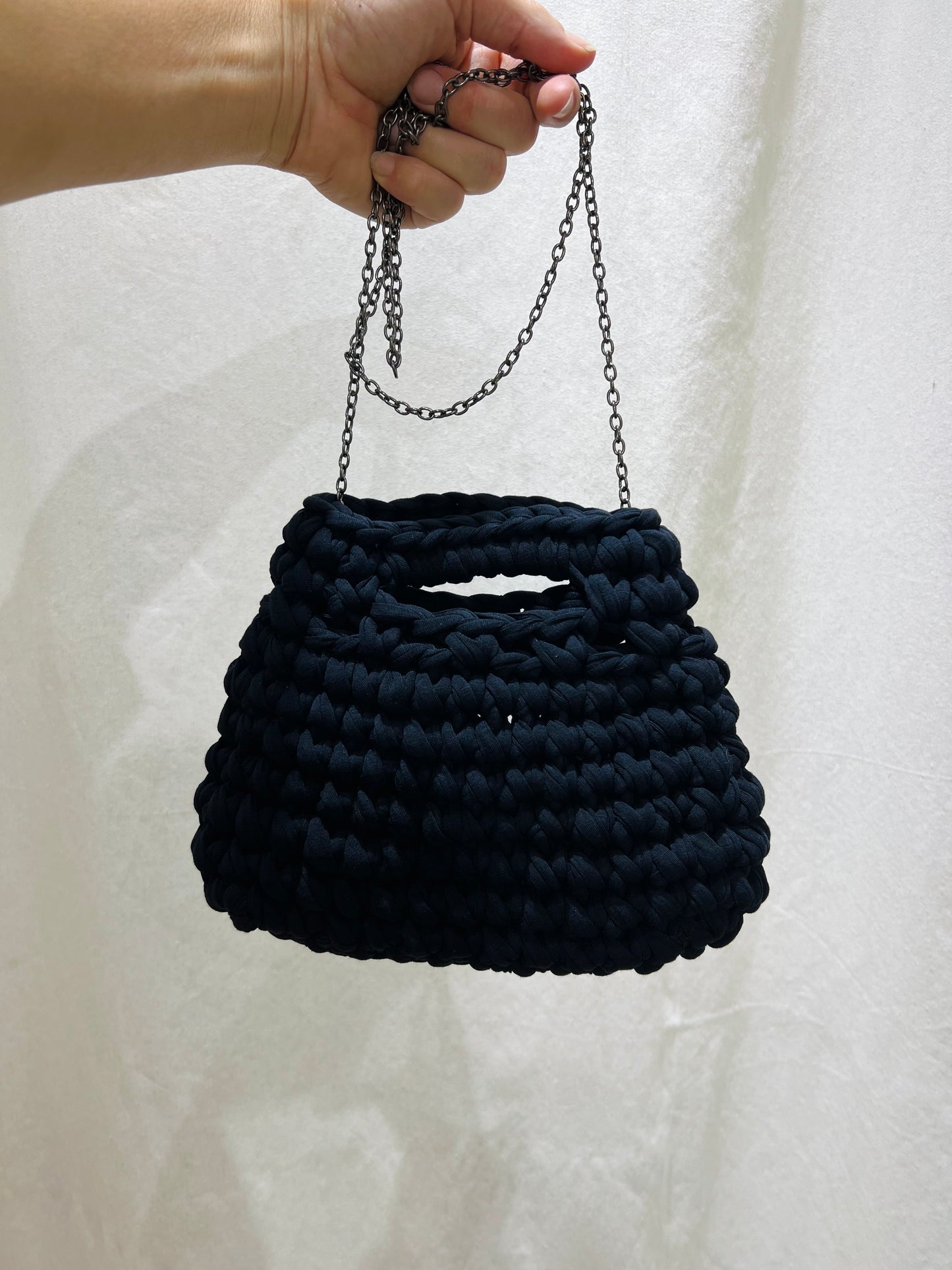 Bolso Vela