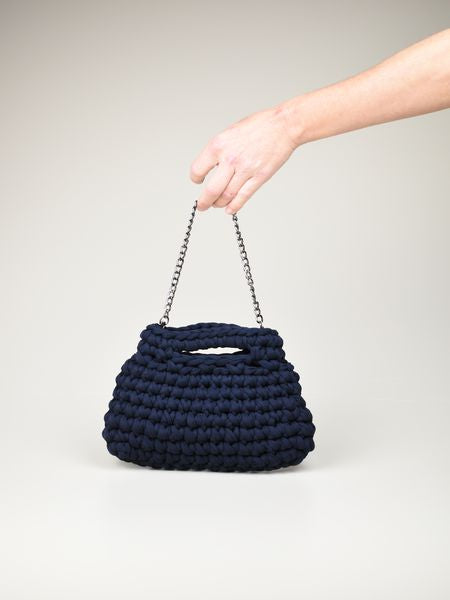 Bolso Vela