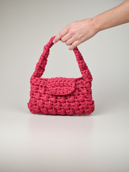 Bolso Mallorca