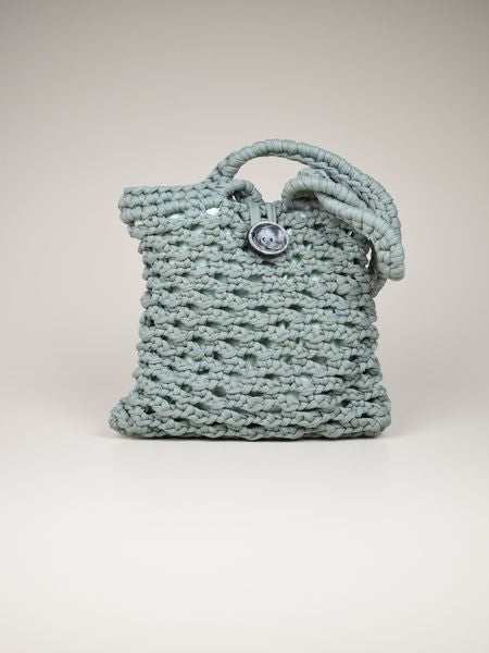 Bolso crochet Bruixa