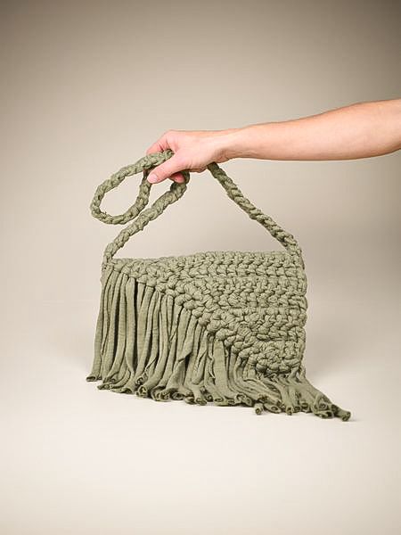 Bolso Fornalutx