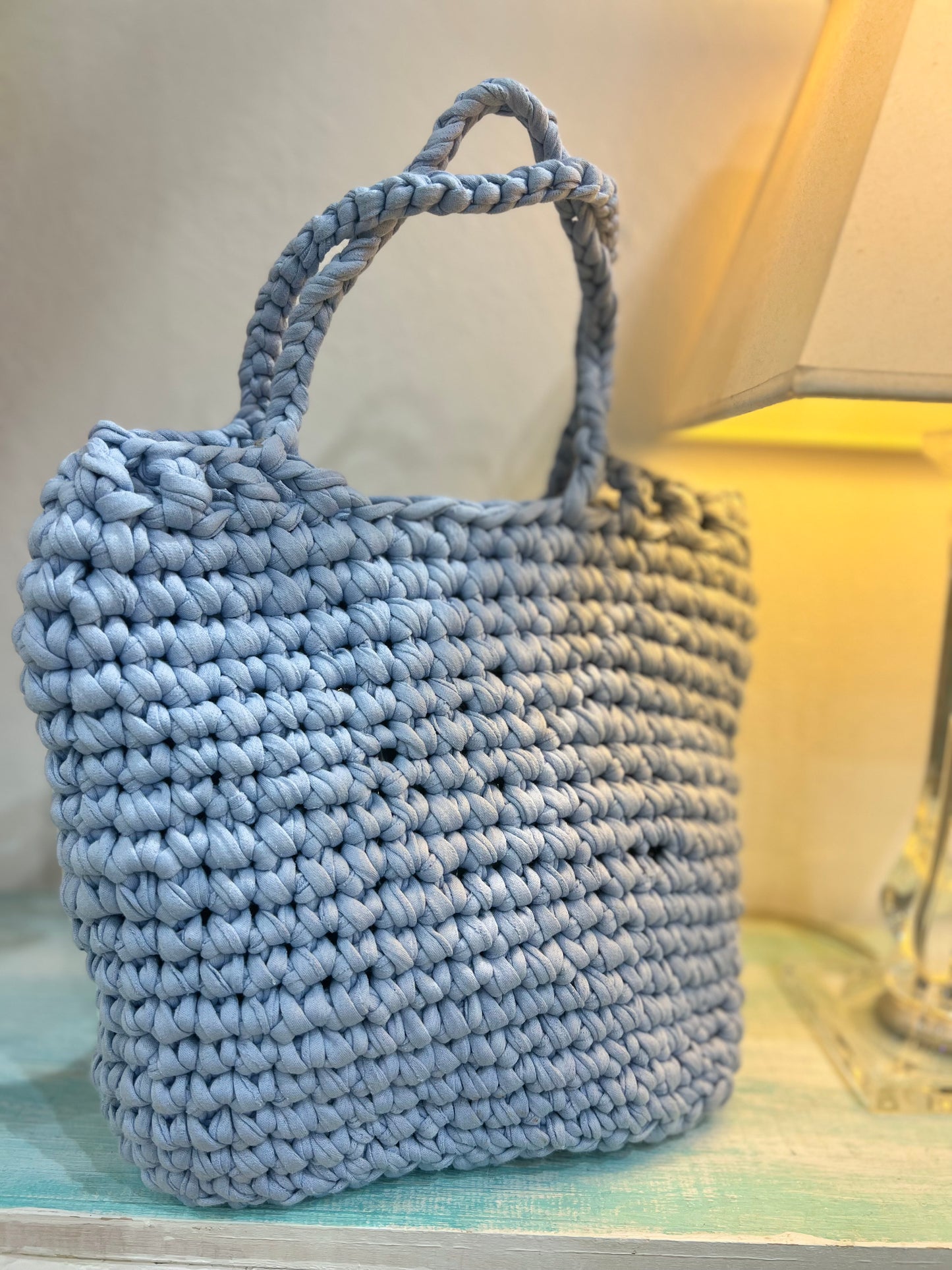 Tramuntana bag