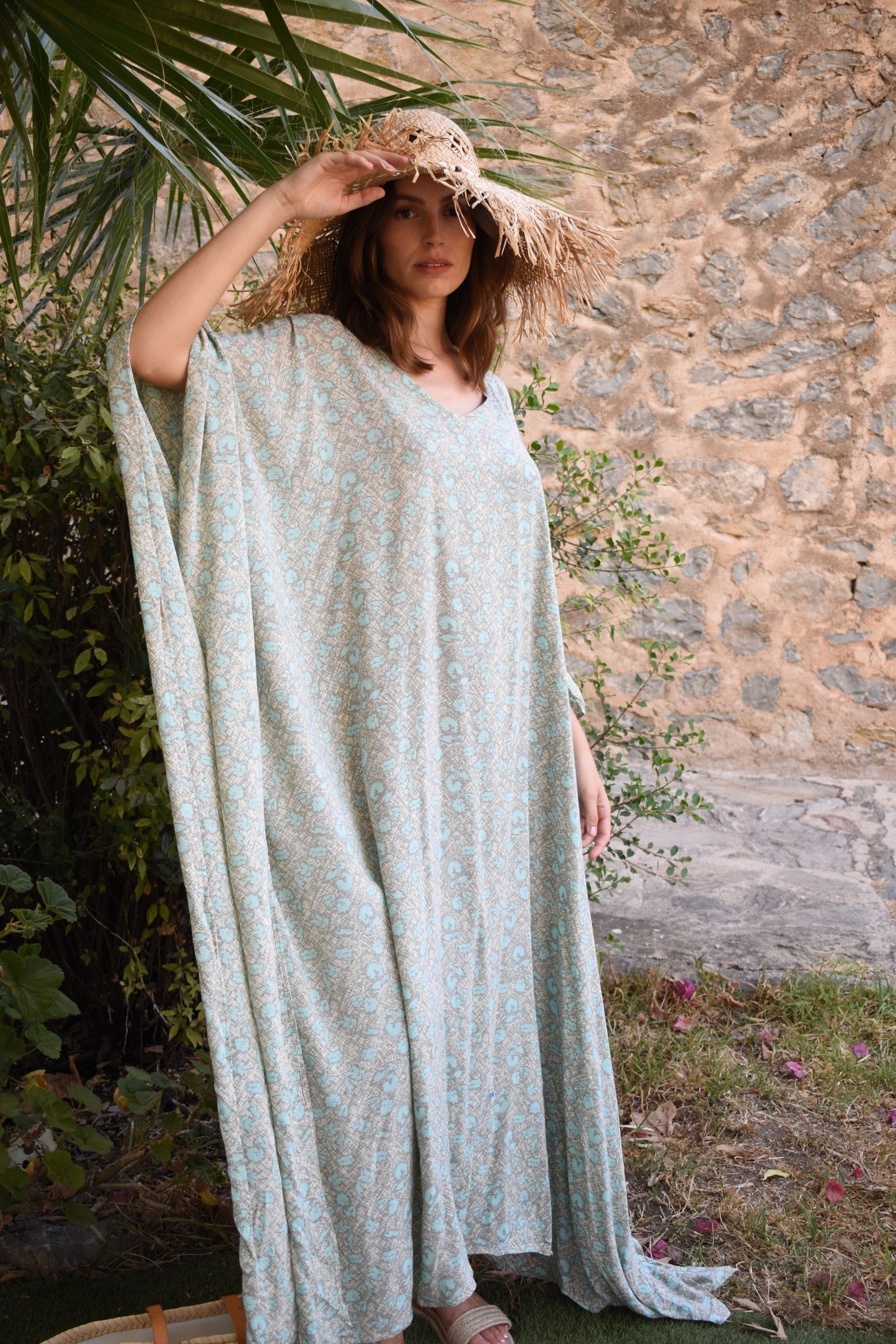 Kaftan