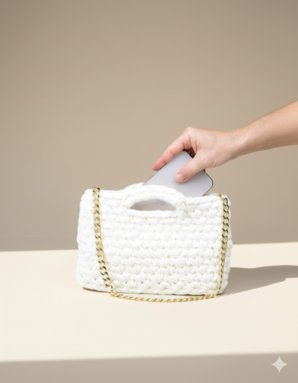 bolso-crochet-hecho-a-mano