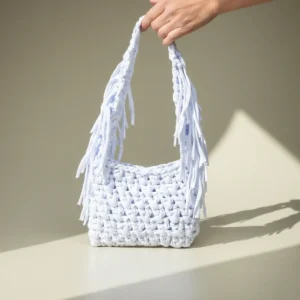 bolso-de-crochet-drap