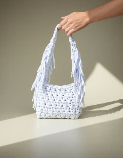 bolso-de-crochet-drap