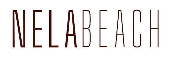 logo-nelabeach-cuadrado