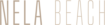 logo-nelabeach