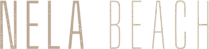 logo-nelabeach