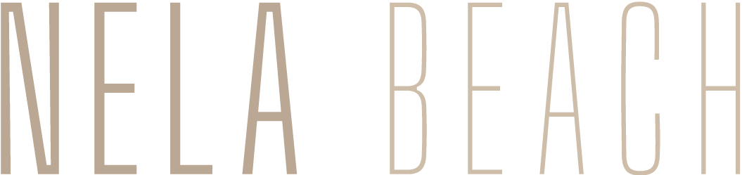 logo-nelabeach