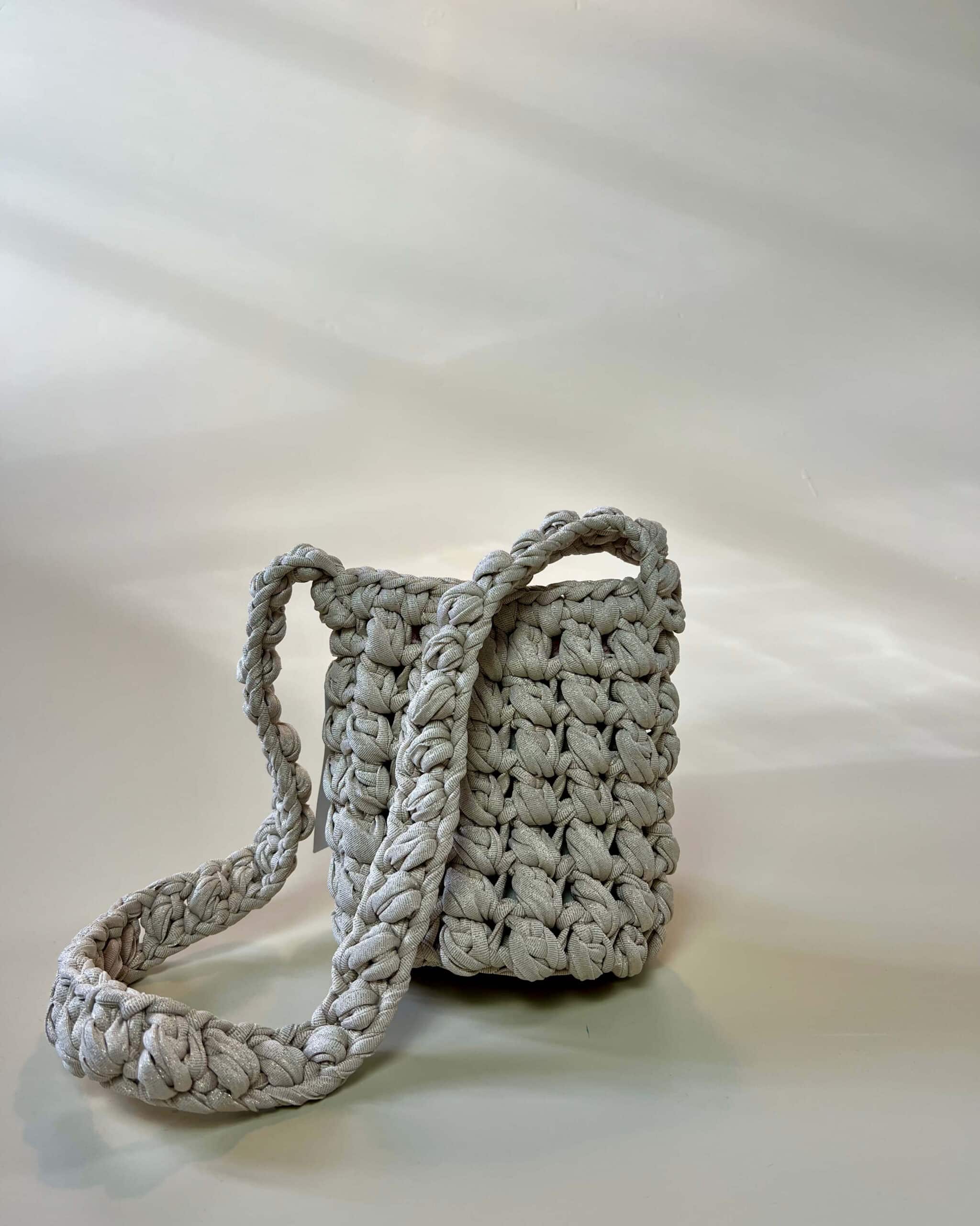 bolso-crochet-artesanal
